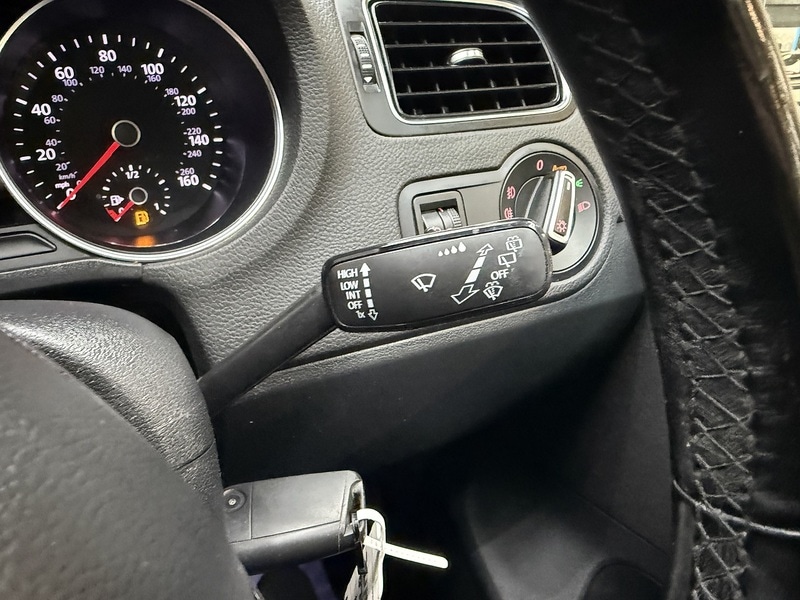 Used Volkswagen Polo for sale - 77821900: Photo 51