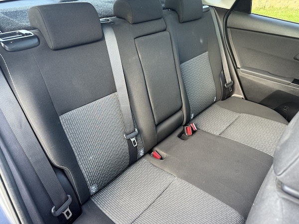 Used Toyota Auris 2014 for sale - 76271400: Photo 27