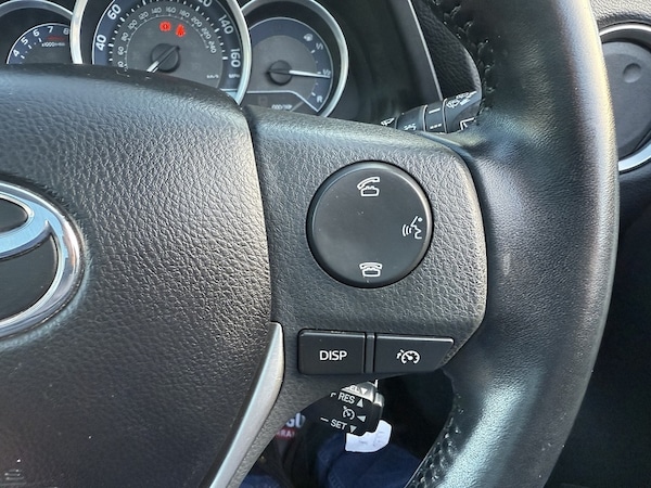 Used Toyota Auris 2014 for sale - 76271400: Photo 46