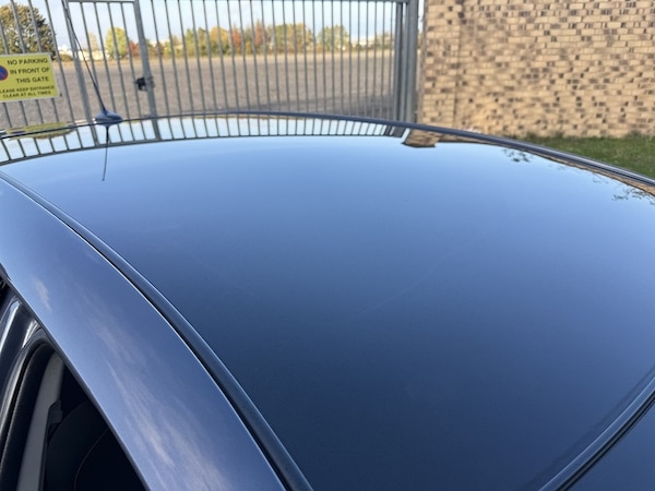 Used Toyota Auris 2014 for sale - 76271400: Photo 49