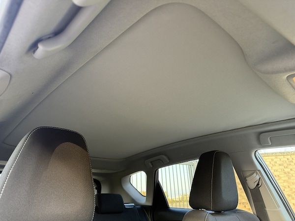 Used Toyota Auris 2014 for sale - 76271400: Photo 51