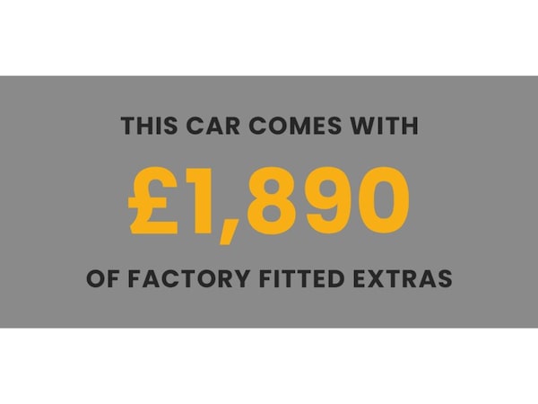 Used Toyota Auris 2014 for sale - 76271400: Photo 8
