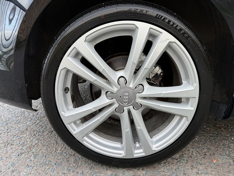 Used Audi A3 2014 for sale - 76271399: Photo 19