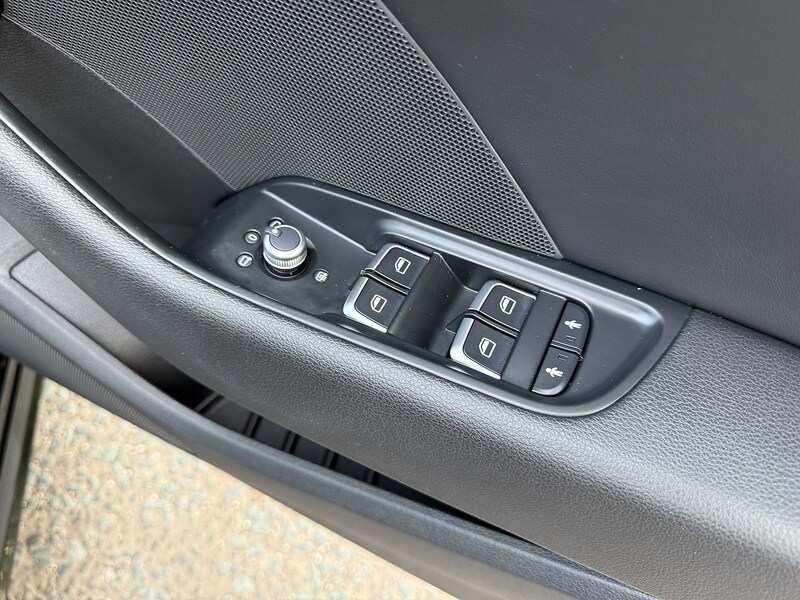 Used Audi A3 2014 for sale - 76271399: Photo 22