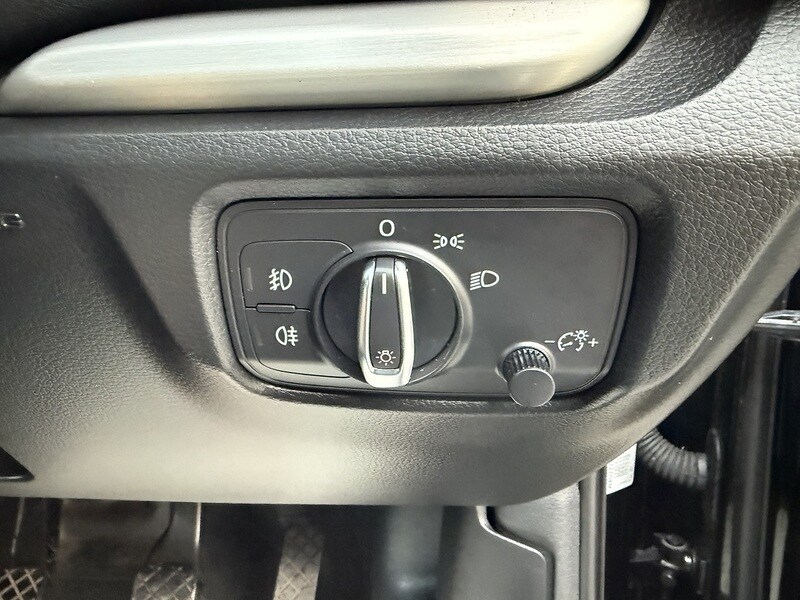 Used Audi A3 2014 for sale - 76271399: Photo 23