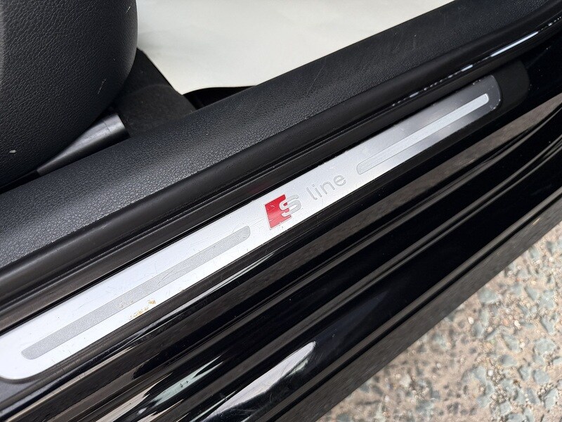 Used Audi A3 2014 for sale - 76271399: Photo 24