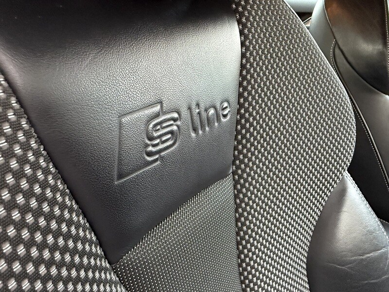 Used Audi A3 2014 for sale - 76271399: Photo 26