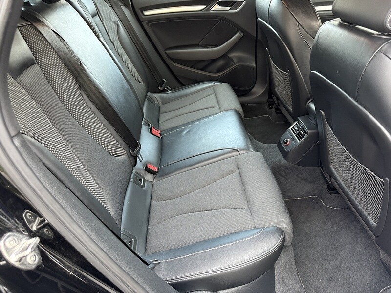 Used Audi A3 2014 for sale - 76271399: Photo 27