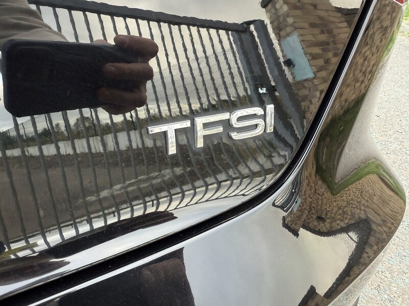 Used Audi A3 2014 for sale - 76271399: Photo 30