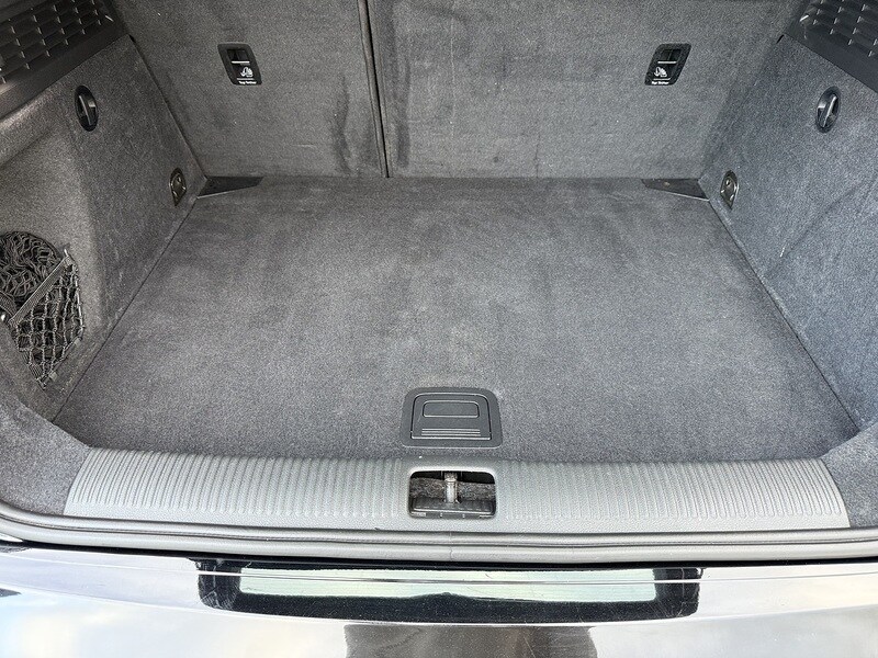 Used Audi A3 2014 for sale - 76271399: Photo 31