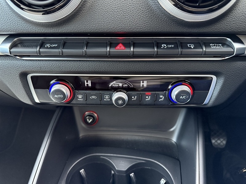 Used Audi A3 2014 for sale - 76271399: Photo 41