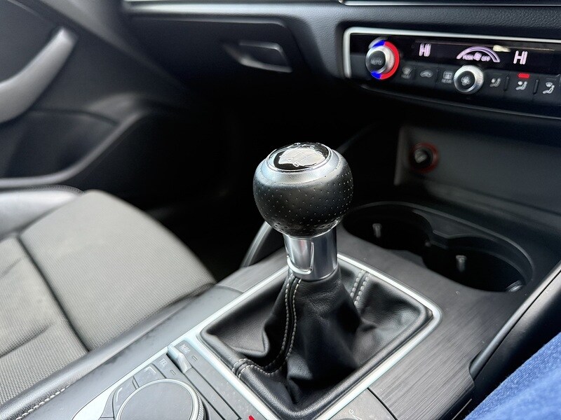 Used Audi A3 2014 for sale - 76271399: Photo 42