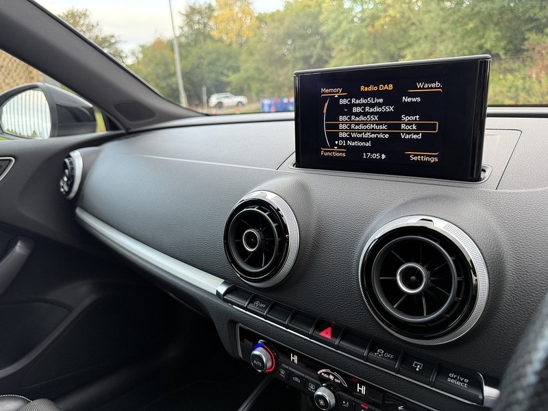 Used Audi A3 2014 for sale - 76271399: Photo 43