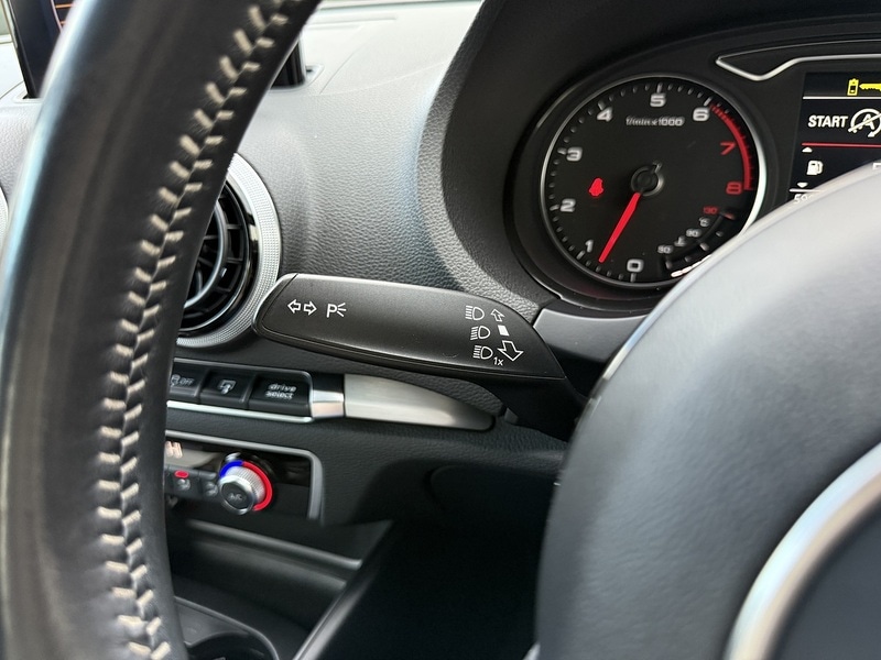 Used Audi A3 2014 for sale - 76271399: Photo 46