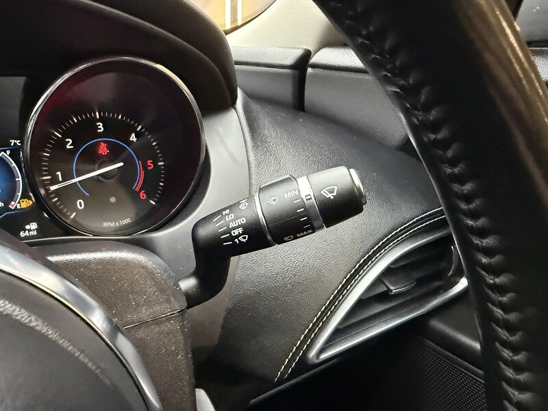 Used Jaguar XE 2016 for sale - 77494287: Photo 55