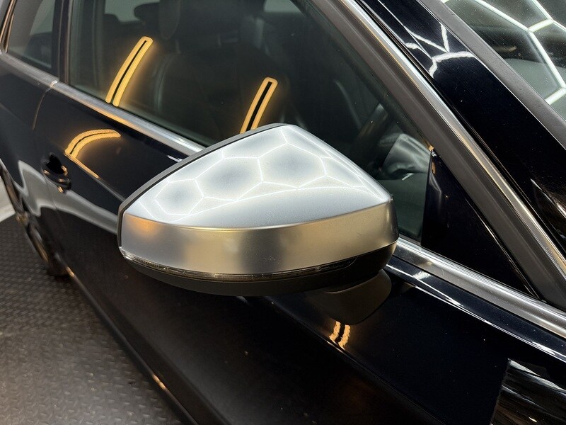 Used Audi A3 2013 for sale - 77502652: Photo 33