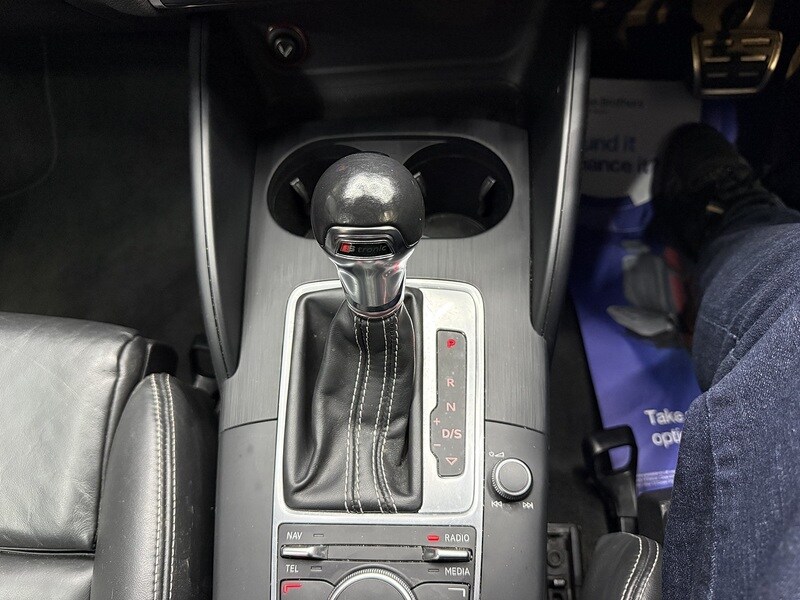 Used Audi A3 2013 for sale - 77502652: Photo 53