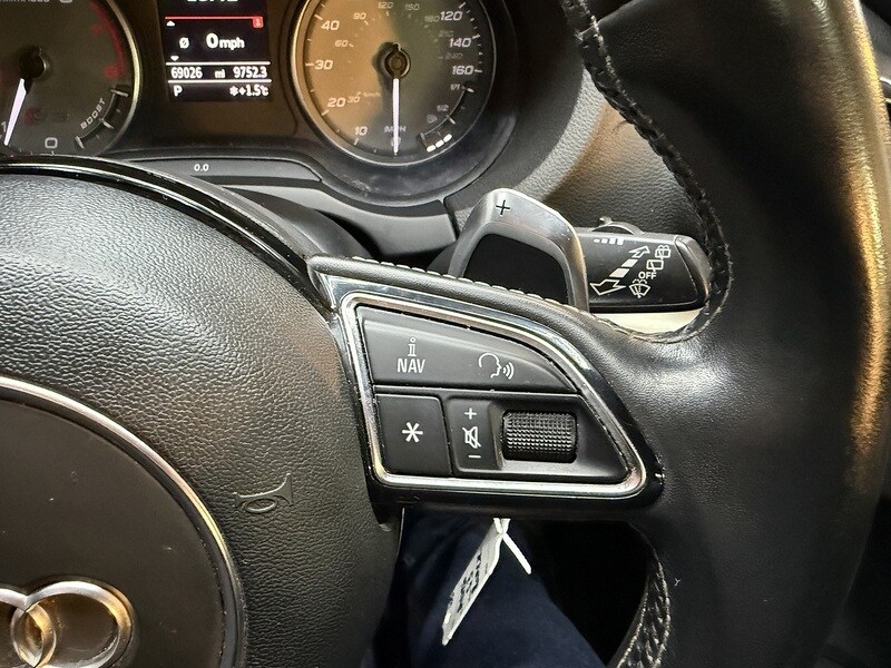 Used Audi A3 2013 for sale - 77502652: Photo 57