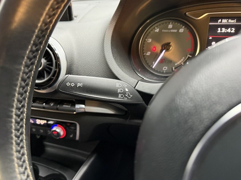 Used Audi A3 2013 for sale - 77502652: Photo 58