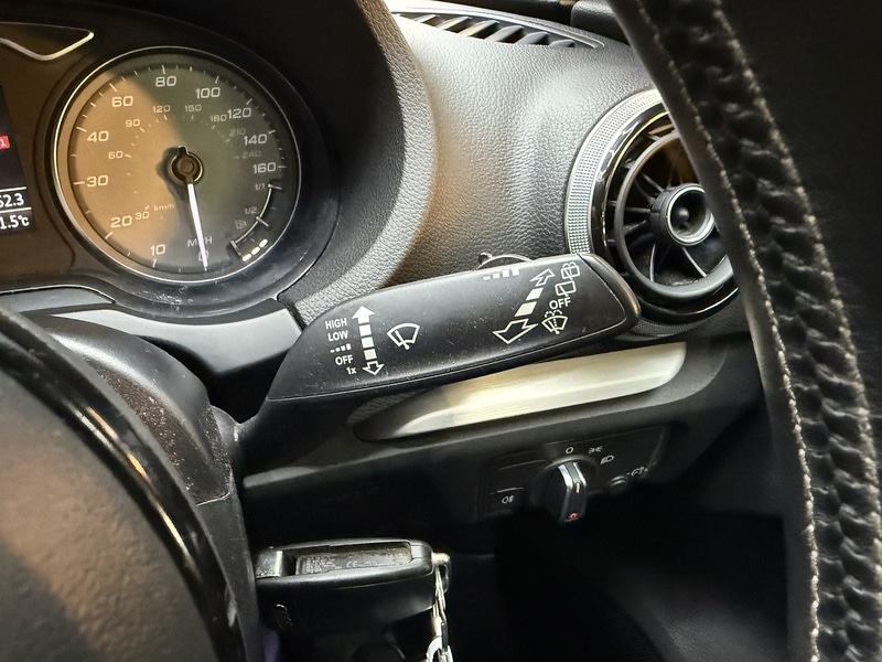 Used Audi A3 2013 for sale - 77502652: Photo 59