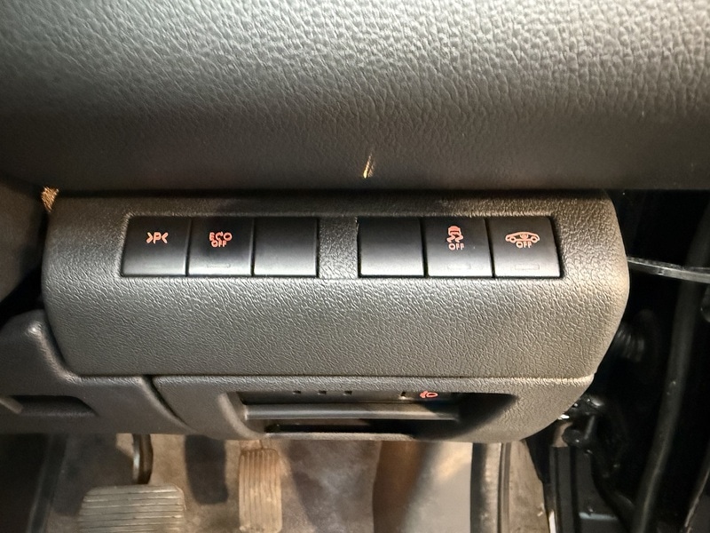 Used Peugeot 3008 2017 for sale - 77213051: Photo 33