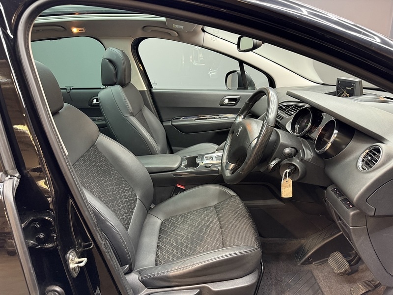 Used Peugeot 3008 2017 for sale - 77213051: Photo 34