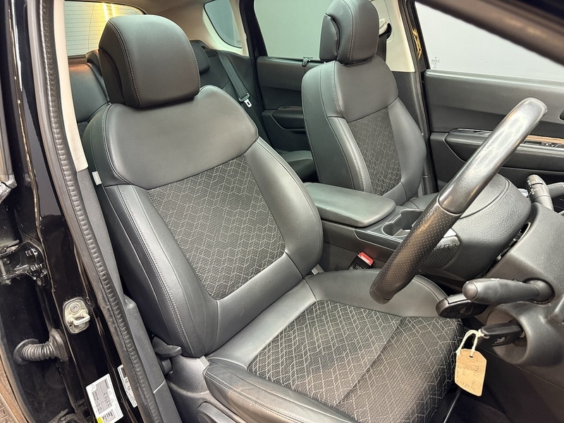 Used Peugeot 3008 2017 for sale - 77213051: Photo 35