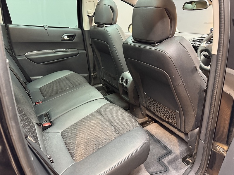 Used Peugeot 3008 2017 for sale - 77213051: Photo 37