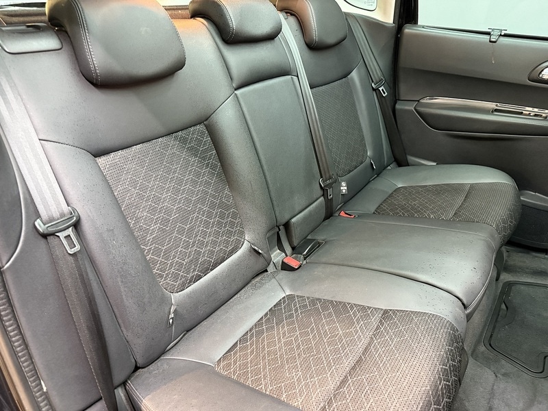 Used Peugeot 3008 2017 for sale - 77213051: Photo 39