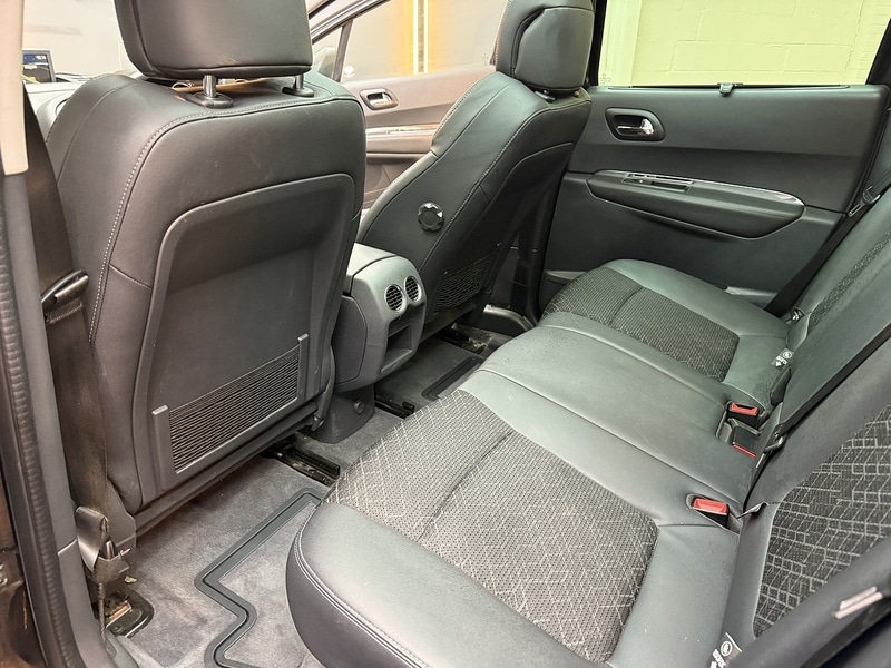 Used Peugeot 3008 2017 for sale - 77213051: Photo 41