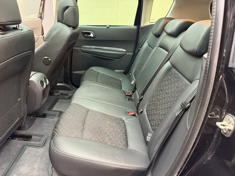 Used Peugeot 3008 2017 for sale - 77213051: Photo 42