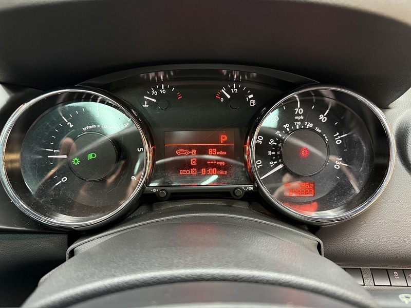 Used Peugeot 3008 2017 for sale - 77213051: Photo 48