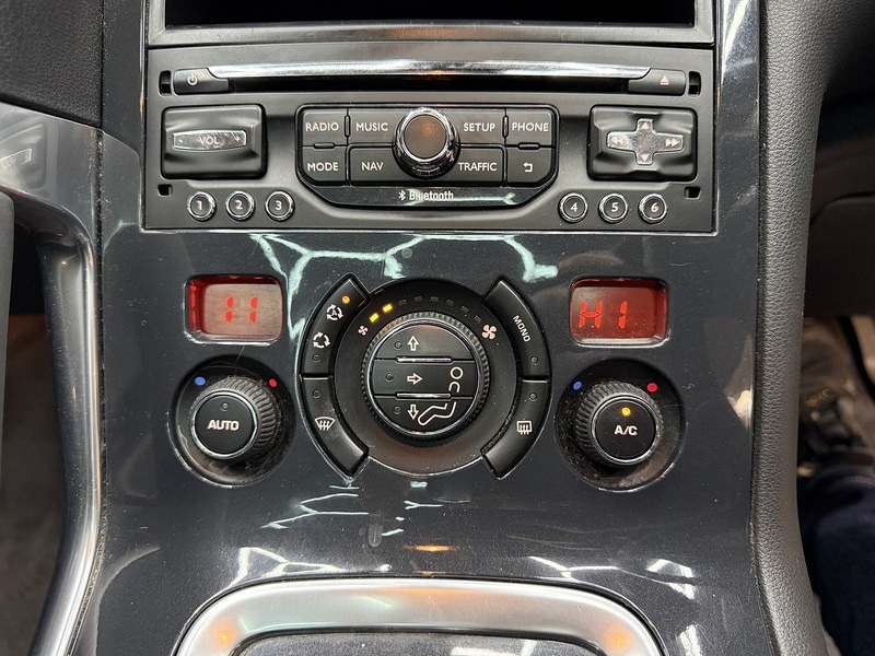 Used Peugeot 3008 2017 for sale - 77213051: Photo 53