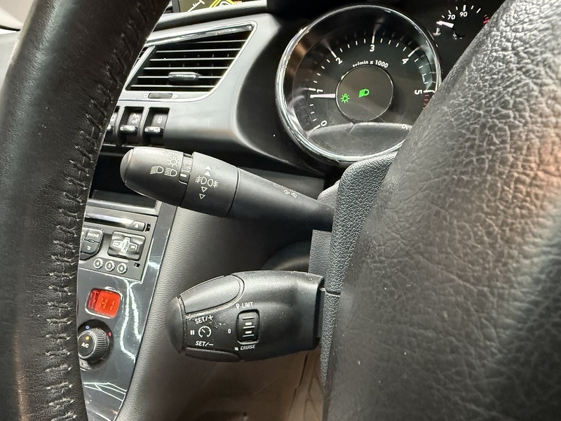 Used Peugeot 3008 2017 for sale - 77213051: Photo 56