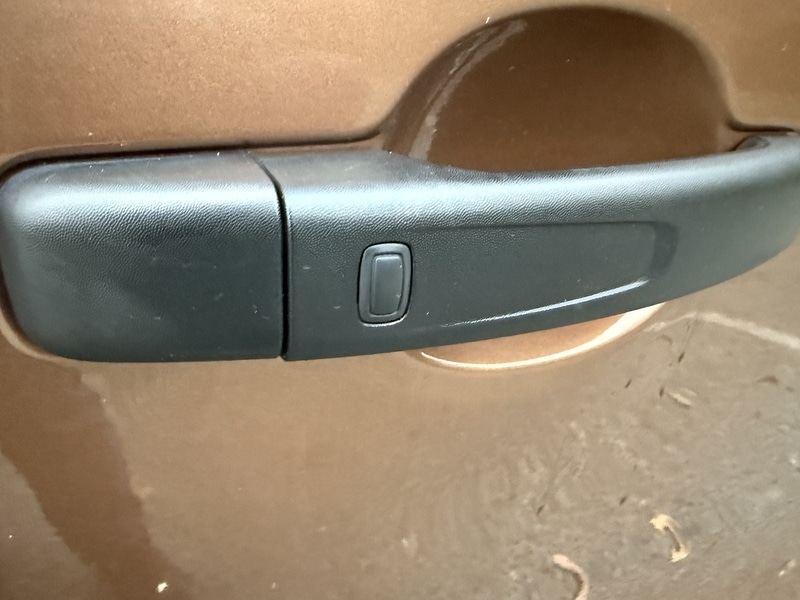 Used Renault Trafic 2020 for sale - 76320089: Photo 22