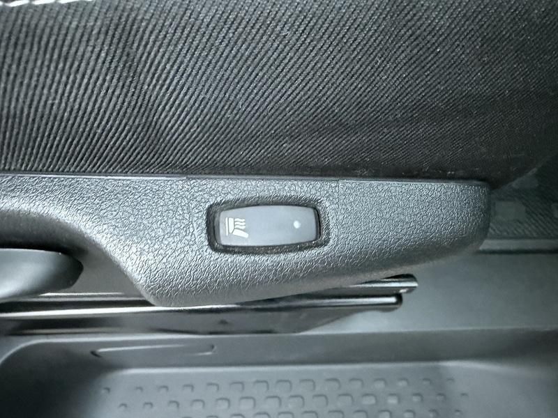 Used Renault Trafic 2020 for sale - 76320089: Photo 31