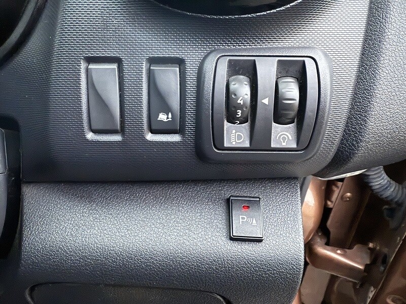 Used Renault Trafic 2020 for sale - 76320089: Photo 33