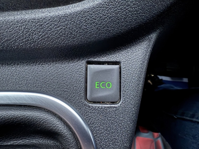 Used Renault Trafic 2020 for sale - 76320089: Photo 48