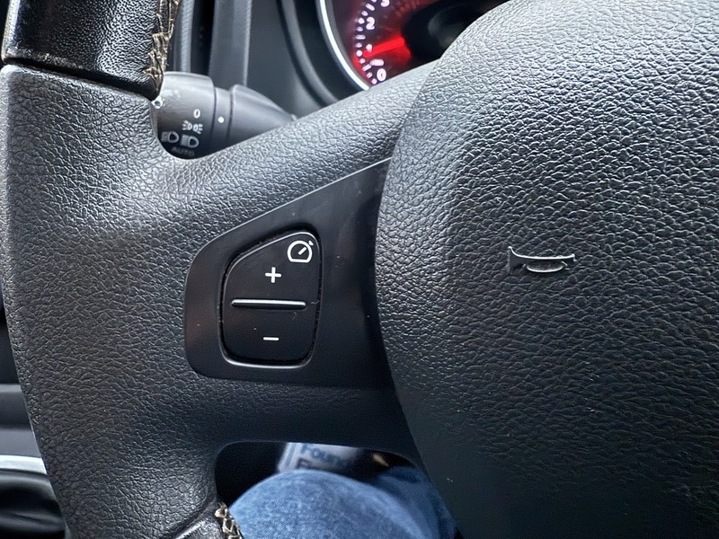 Used Renault Trafic 2020 for sale - 76320089: Photo 50