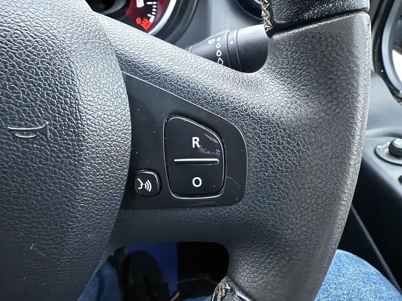 Used Renault Trafic 2020 for sale - 76320089: Photo 51