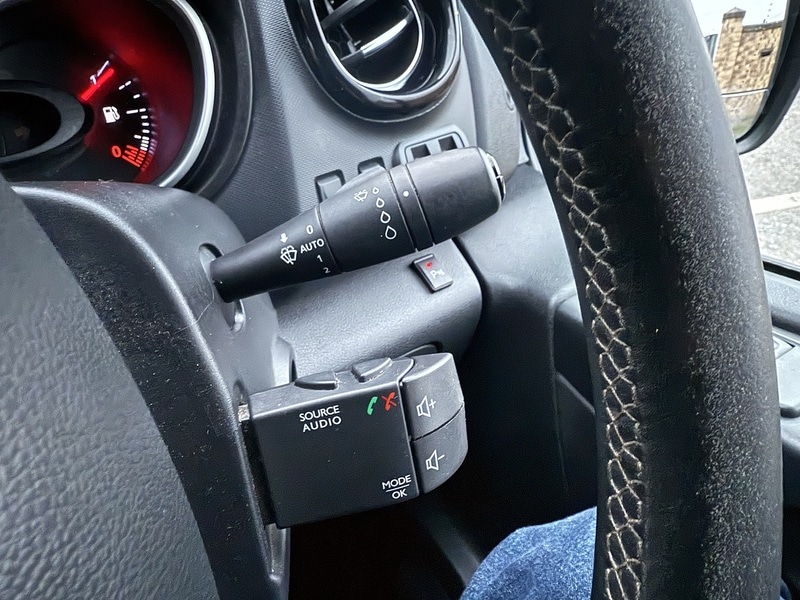 Used Renault Trafic 2020 for sale - 76320089: Photo 53