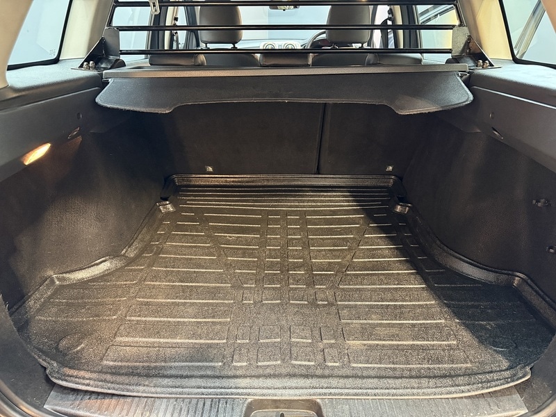 Used Dacia Logan MCV 2017 for sale - 78083711: Photo 37