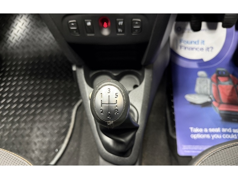 Used Dacia Logan MCV 2017 for sale - 78083711: Photo 49