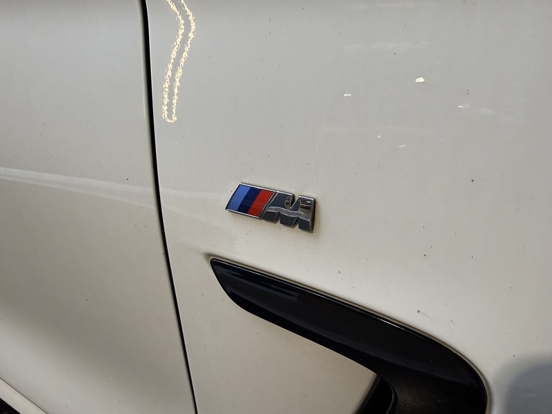 Used BMW 4 Series 2015 for sale - 77118181: Photo 34