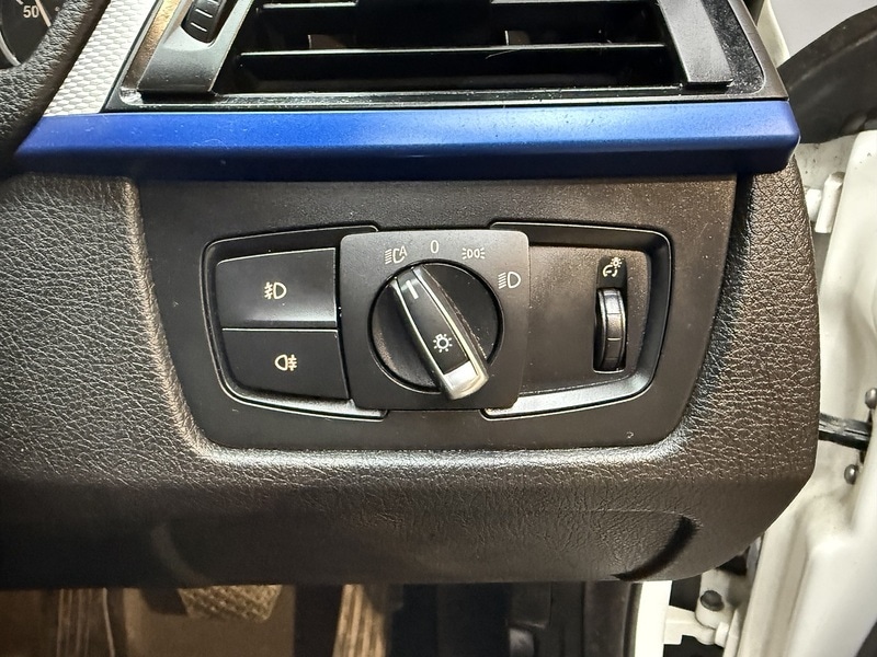 Used BMW 4 Series 2015 for sale - 77118181: Photo 38