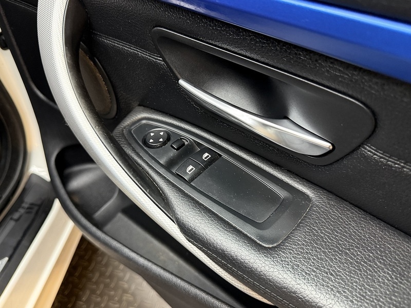 Used BMW 4 Series 2015 for sale - 77118181: Photo 39