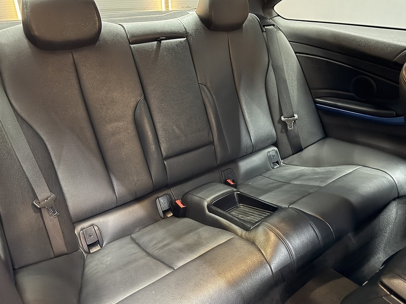 Used BMW 4 Series 2015 for sale - 77118181: Photo 41