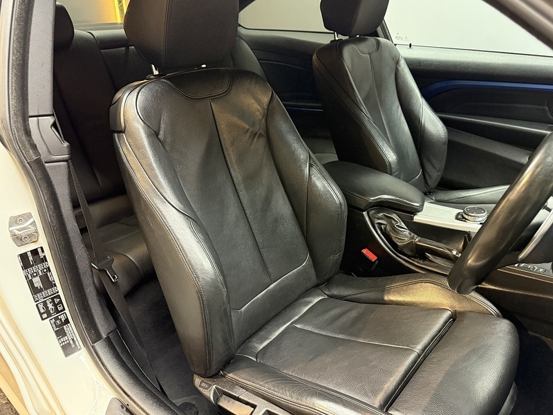 Used BMW 4 Series 2015 for sale - 77118181: Photo 42