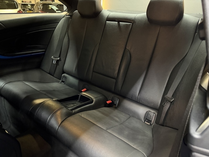 Used BMW 4 Series 2015 for sale - 77118181: Photo 43