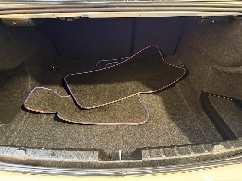 Used BMW 4 Series 2015 for sale - 77118181: Photo 47